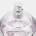 La Parfum Galleria - Eclat Diamond, 100 m