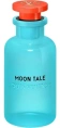 Высокого качества Louis Vuitton - Moon Tale 100 ml
