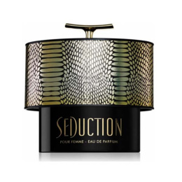 Armaf - Seduction Pour Femme, 100 ml