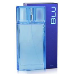 Ajmal - Blu for Men Eau de Parfum 90 ml