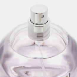 La Parfum Galleria - Eclat Diamond, 100 m