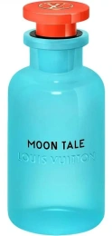 Высокого качества Louis Vuitton - Moon Tale 100 ml