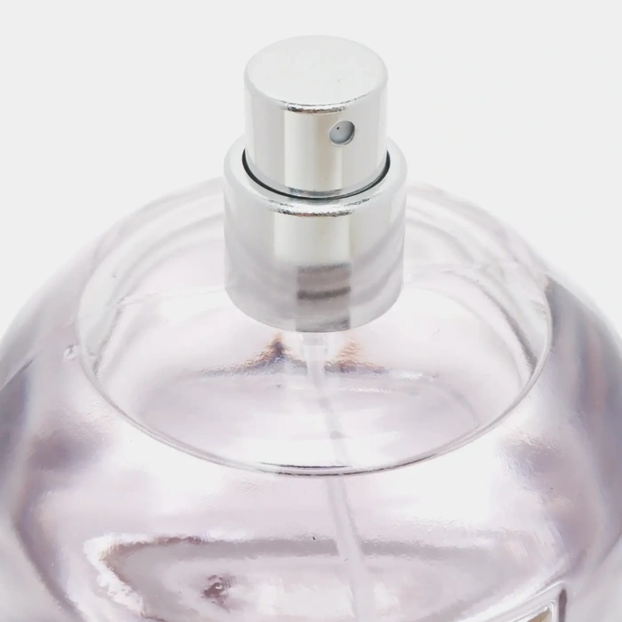 La Parfum Galleria - Eclat Diamond, 100 m