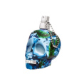 Оригинал Police - To Be Exotic Jungle For Man 40 ml