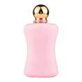 Zimaya Perfumes - Fatima Pink, 100 ml