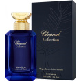 Оригинал Chopard Collection Magnolia Au Vetiver Du Haiti Edp 100 ml