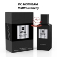 Milestone - MSW 100 ml