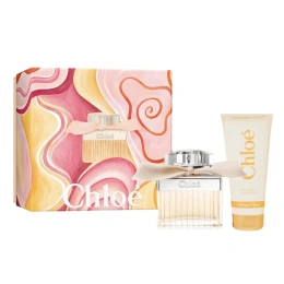 Набор оригинал Chloe 50 ml + 100 ml