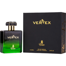 Paris Corner - Vertex Eau de Parfum 100 ml