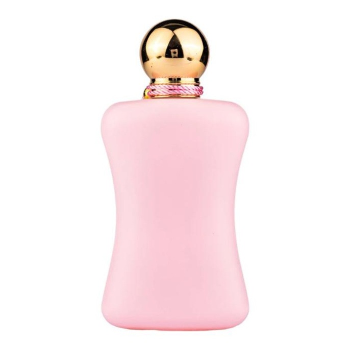 Zimaya Perfumes - Fatima Pink, 100 ml