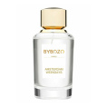 Оригинал ByBozo - Amsterdam Weekdays 75 ml