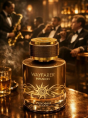 Paris Corner - Wayfarer Infusion 100 ml