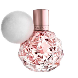 Оригинал Ariana Grande - Ari Eau de Parfum 100 ml