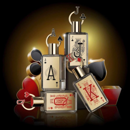 Fragrance World - Ace of Spades Карты 80 ml