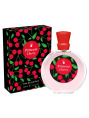 Today Parfum - Princesse Черри 100 мл
