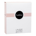 Оригинал Lalique - Satine Eau de Parfum 100 ml