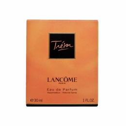 Оригинал Lancome - Tresor Eau de Parfum 30 ml