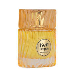 Elite Risala - Kefi Frappe Eau de Parfum 100 ml