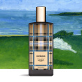 Оригинал Memo Paris Inverness EDP 75 ml