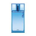 Ajmal - Blu Pour Femme 90 ml