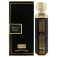 Anfar 1950 - Masar Eau de Parfum, 100 ml