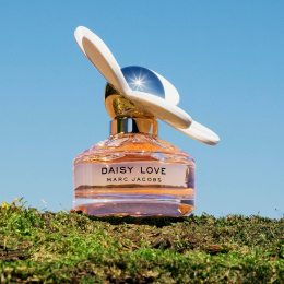 Оригинал Marc Jacobs Daisy Love Edt (W) 150 ml