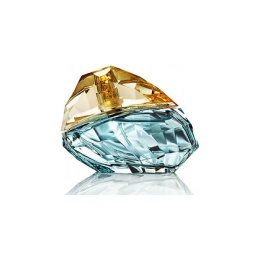 Оригинал Jennifer Lopez - Deseo Eau de Parfum 50 ml