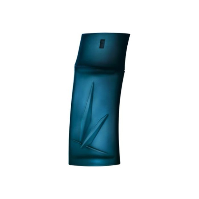 Тестер оригинал Kenzo Homme Eau de Toilette 30 ml