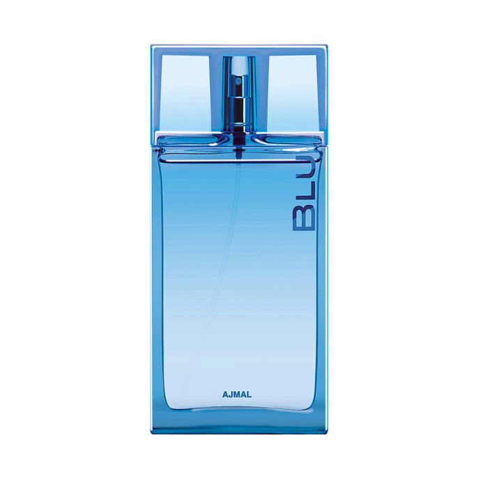 Ajmal - Blu Pour Femme 90 ml