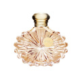 Оригинал Lalique - Soleil Eau de Parfum 50 ml