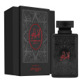 Zimaya Perfumes - Al Embratur Absolu, 100 ml