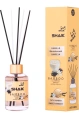 Диффузор Shaik Bamboo Ванильный