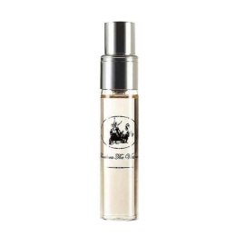 Оригинал Boadicea The Victorious - Adventuress 10 ml
