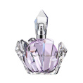 Оригинал Ariana Grande - R.E.M. Eau de Parfum 100 ml