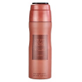 Дезодорант Lattafa Velvet Rose 200 ml