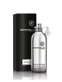 Оригинал Montale Soleil de Capri 100 ml