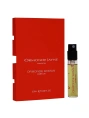 Пробник Оригинал ORMONDE JAYNE Ormonde Woman 2.5 ml