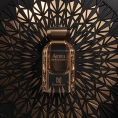 Maison Oud - Amira eau de Parfum, 75 ml