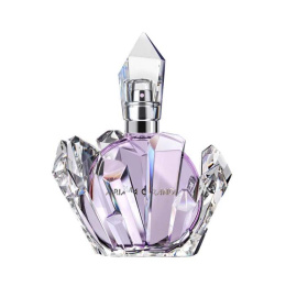Оригинал Ariana Grande - R.E.M. Eau de Parfum 100 ml