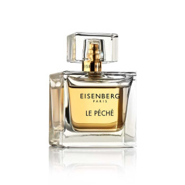 Оригинал Eisenberg - Le Peche Pour Femme Eau de Parfum 30 ml