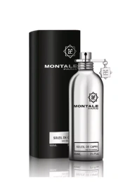 Оригинал Montale Soleil de Capri 100 ml