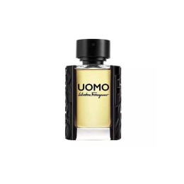 Оригинал Salvatore Ferragamo - Uomo Pour Homme 30 ml