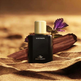 Оригинал Davidoff - Zino for Men Eau de Toilette 125 ml