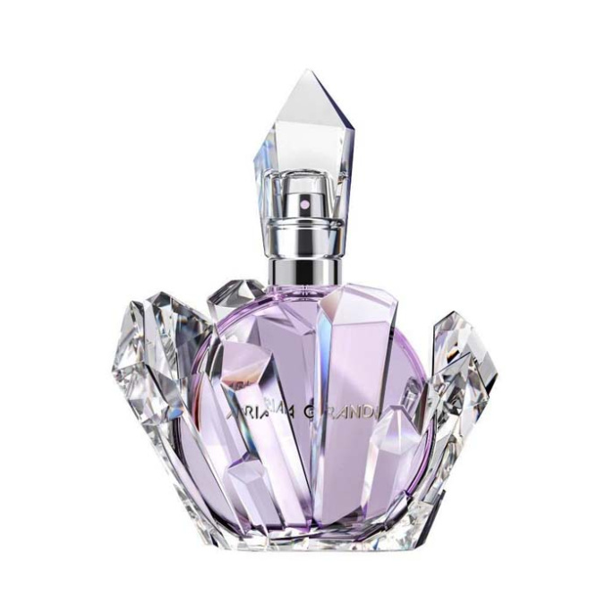 Оригинал Ariana Grande - R.E.M. Eau de Parfum 100 ml