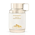 Armaf - Odyssey Eau De Montagne 100 ml