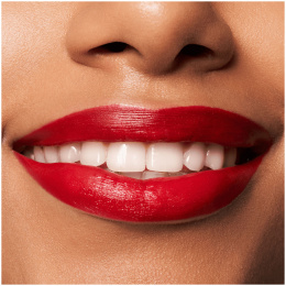 Помада для губ Essence The Slim Stick тон 107 Hot Chili