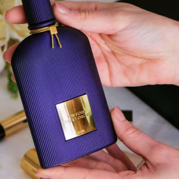 Tom Ford - Velvet Orchid Lumiere, 100 ml