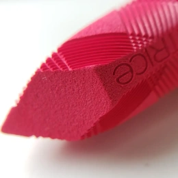 Помада матовая Catrice Scandalous Matte тон 070 Ge Bold Or Go Home