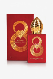 Высокого качества Stephane Humbert Lucas 777 - Le 8 Parfum 50 ml