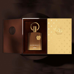 Afnan - Supremacy in Oud, 100 ml